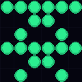 201.77.167.0