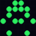 201.77.167.1