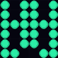 201.77.167.10