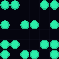 201.77.167.102