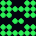 201.77.167.103