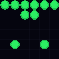 201.77.167.105
