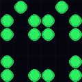 201.77.167.106