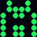 201.77.167.107