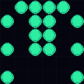201.77.167.108