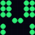 201.77.167.11