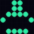 201.77.167.110