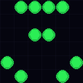 201.77.167.111