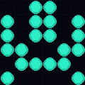 201.77.167.113