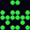 201.77.167.115