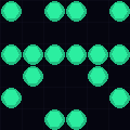 201.77.167.116