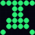 201.77.167.117