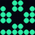 201.77.167.119