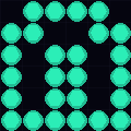 201.77.167.120