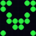 201.77.167.121