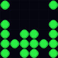 201.77.167.122