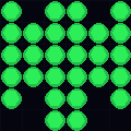 201.77.167.124