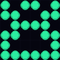 201.77.167.125
