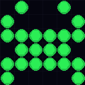 201.77.167.126