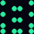 201.77.167.127