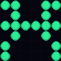 201.77.167.128