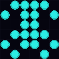 201.77.167.130