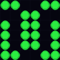 201.77.167.131
