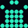 201.77.167.132