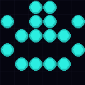 201.77.167.134