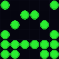 201.77.167.138