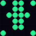 201.77.167.139
