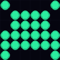 201.77.167.14