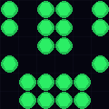 201.77.167.141