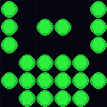 201.77.167.142