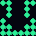 201.77.167.143