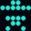 201.77.167.145