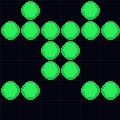 201.77.167.146