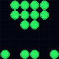 201.77.167.147