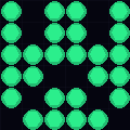 201.77.167.149