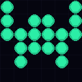 201.77.167.151