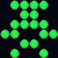 201.77.167.152