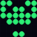 201.77.167.153
