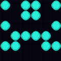 201.77.167.155