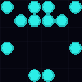 201.77.167.156