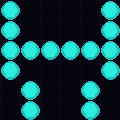 201.77.167.157