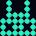 201.77.167.159