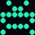 201.77.167.16