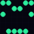201.77.167.160