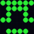 201.77.167.162