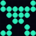 201.77.167.163